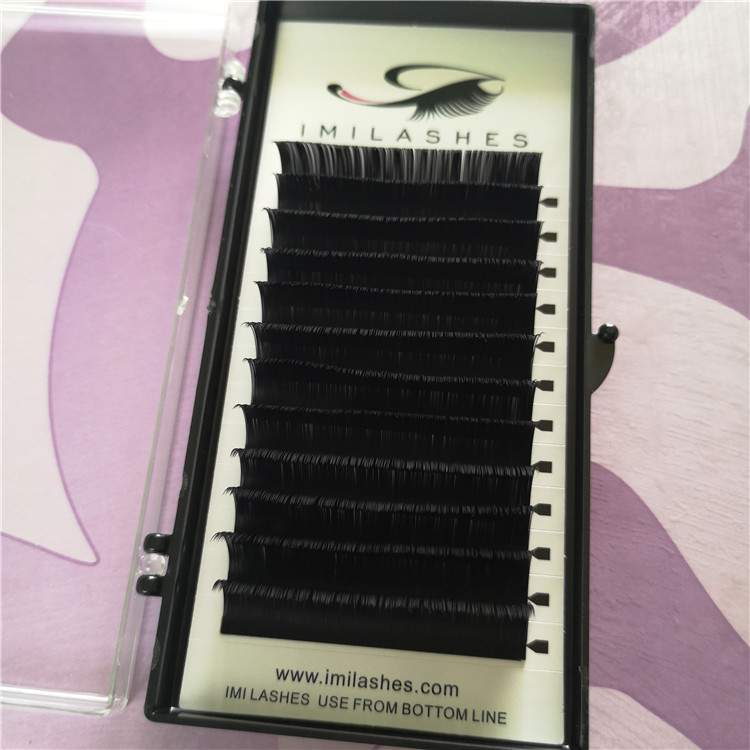 russian volume lash extensions vendor in China.jpg